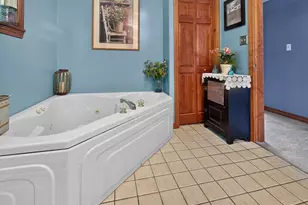 202 Bear Cove Rd, Baileyville, ME 04694 - Photo 38