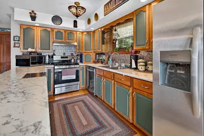 202 Bear Cove Road, Baileyville, ME 04694 - Photo 20