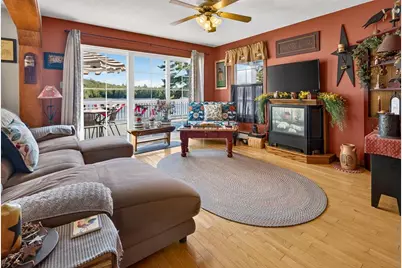 202 Bear Cove Road, Baileyville, ME 04694 - Photo 8