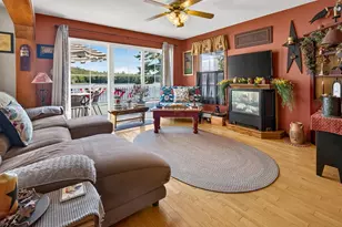 202 Bear Cove Rd, Baileyville, ME 04694 - Photo 8