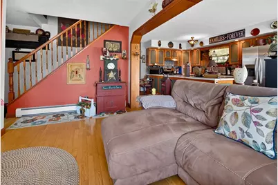 202 Bear Cove Road, Baileyville, ME 04694 - Photo 12