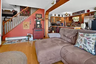 202 Bear Cove Rd, Baileyville, ME 04694 - Photo 12