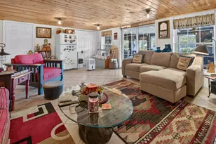 202 Bear Cove Rd, Baileyville, ME 04694 - Photo 42