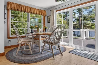 202 Bear Cove Road, Baileyville, ME 04694 - Photo 14