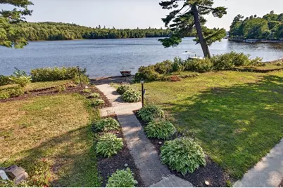 202 Bear Cove Road, Baileyville, ME 04694 - Photo 52