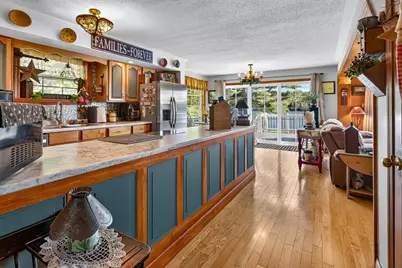 202 Bear Cove Road, Baileyville, ME 04694 - Photo 18