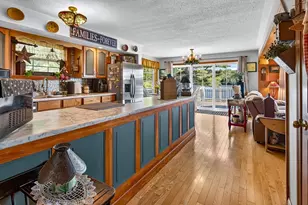 202 Bear Cove Rd, Baileyville, ME 04694 - Photo 18