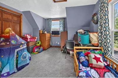 202 Bear Cove Road, Baileyville, ME 04694 - Photo 36