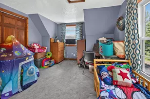202 Bear Cove Rd, Baileyville, ME 04694 - Photo 36