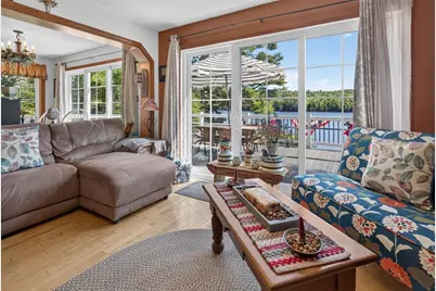 202 Bear Cove Road, Baileyville, ME 04694 - Photo 10