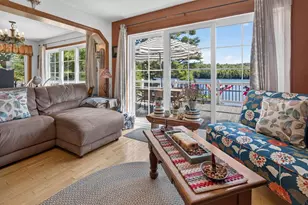 202 Bear Cove Rd, Baileyville, ME 04694 - Photo 10