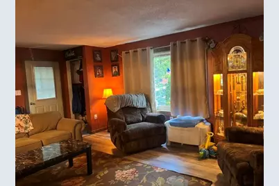 11 Scotts Lane, Bucksport, ME 04416 - Photo 12