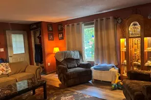 11 Scotts Ln, Bucksport, ME 04416 - Photo 12