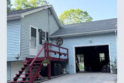 11 Scotts Lane, Bucksport, ME 04416 - Photo 4