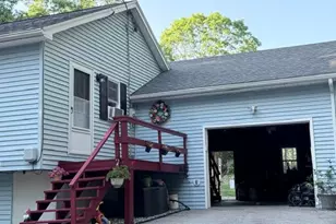 11 Scotts Ln, Bucksport, ME 04416 - Photo 4