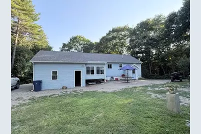11 Scotts Lane, Bucksport, ME 04416 - Photo 6
