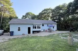 11 Scotts Ln, Bucksport, ME 04416 - Photo 6