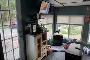 11 Scotts Ln, Bucksport, ME 04416 - Photo 16