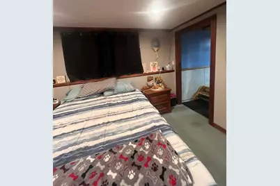 11 Scotts Lane, Bucksport, ME 04416 - Photo 26
