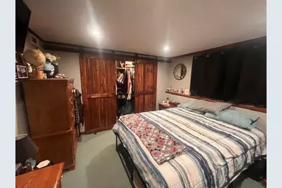 11 Scotts Lane, Bucksport, ME 04416 - Photo 24