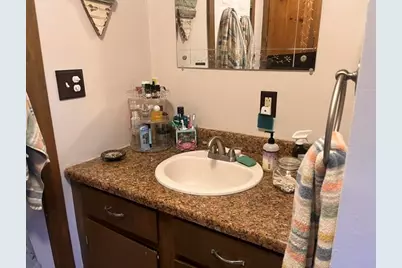 11 Scotts Lane, Bucksport, ME 04416 - Photo 18