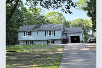 11 Scotts Lane, Bucksport, ME 04416 - Photo 1
