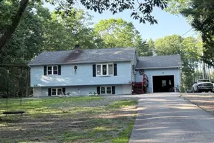 11 Scotts Ln, Bucksport, ME 04416 - Photo 1