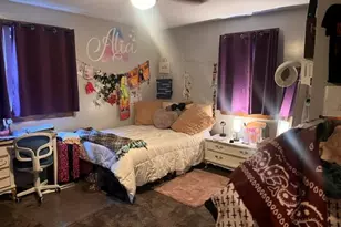 11 Scotts Ln, Bucksport, ME 04416 - Photo 22