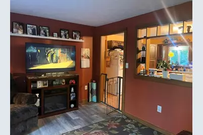 11 Scotts Lane, Bucksport, ME 04416 - Photo 14