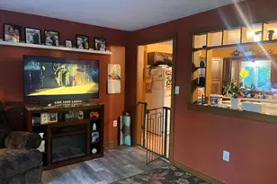 11 Scotts Ln, Bucksport, ME 04416 - Photo 14