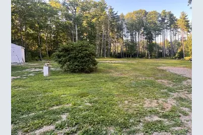 11 Scotts Lane, Bucksport, ME 04416 - Photo 36