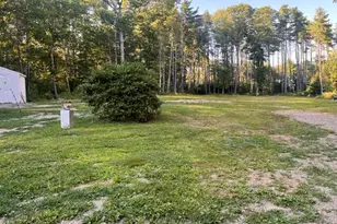 11 Scotts Ln, Bucksport, ME 04416 - Photo 36