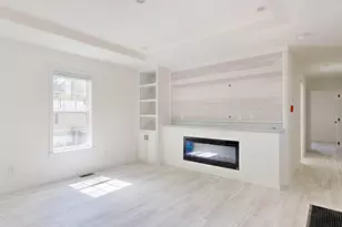 43 Marshwood Dr, Eliot, ME 03903 - Photo 8