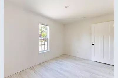 43 Marshwood Drive, Eliot, ME 03903 - Photo 32