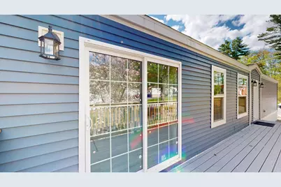 43 Marshwood Drive, Eliot, ME 03903 - Photo 34