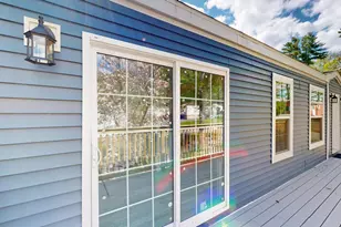 43 Marshwood Dr, Eliot, ME 03903 - Photo 34