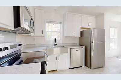 43 Marshwood Drive, Eliot, ME 03903 - Photo 12