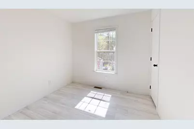 43 Marshwood Drive, Eliot, ME 03903 - Photo 24