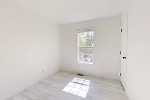 43 Marshwood Dr, Eliot, ME 03903 - Photo 24