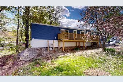 43 Marshwood Drive, Eliot, ME 03903 - Photo 36