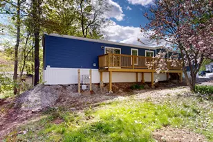43 Marshwood Dr, Eliot, ME 03903 - Photo 36
