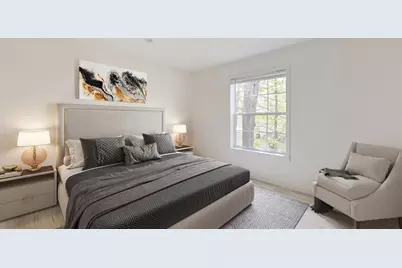 43 Marshwood Drive, Eliot, ME 03903 - Photo 18