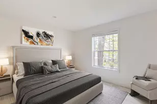 43 Marshwood Dr, Eliot, ME 03903 - Photo 18