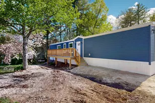 43 Marshwood Dr, Eliot, ME 03903 - Photo 1