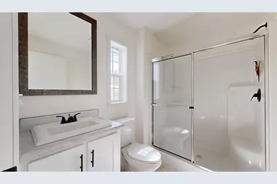 43 Marshwood Drive, Eliot, ME 03903 - Photo 22