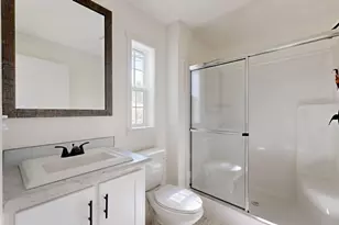 43 Marshwood Dr, Eliot, ME 03903 - Photo 22