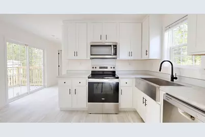 43 Marshwood Drive, Eliot, ME 03903 - Photo 14