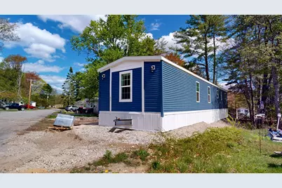 43 Marshwood Drive, Eliot, ME 03903 - Photo 38