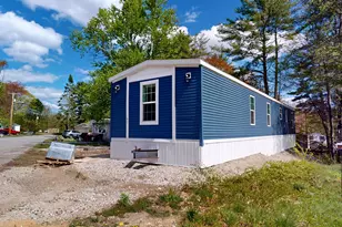 43 Marshwood Dr, Eliot, ME 03903 - Photo 38