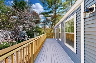 43 Marshwood Dr, Eliot, ME 03903 - Photo 2